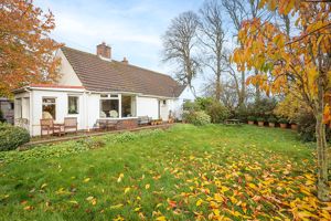 Photo 18- click for photo gallery